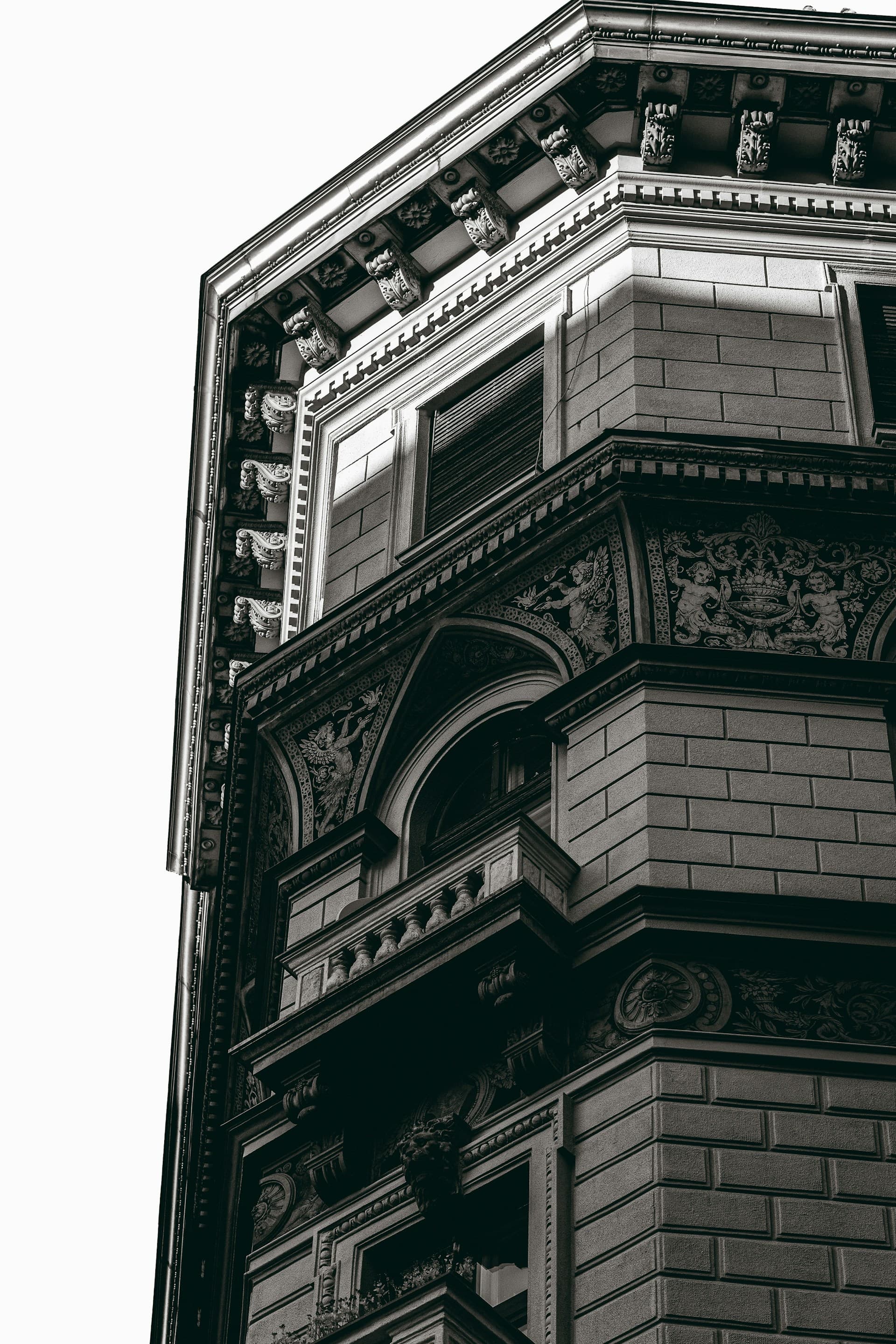 À propos de Showroom d'Architectes