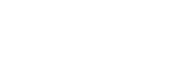 Showroom Architectes